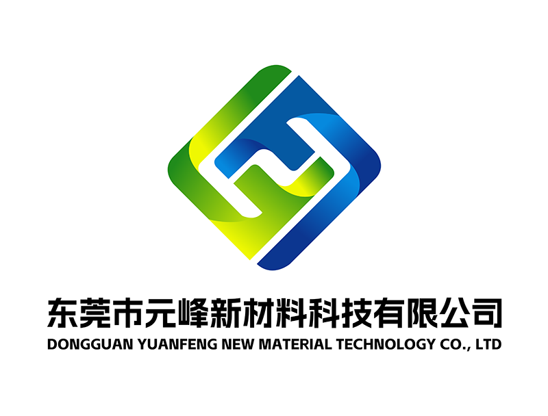 韶关珍珠棉